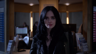 <i>Jessica Jones</i>'<i> </i>Surprising Cameos Leave the Door Open for Potential Future Opportunities